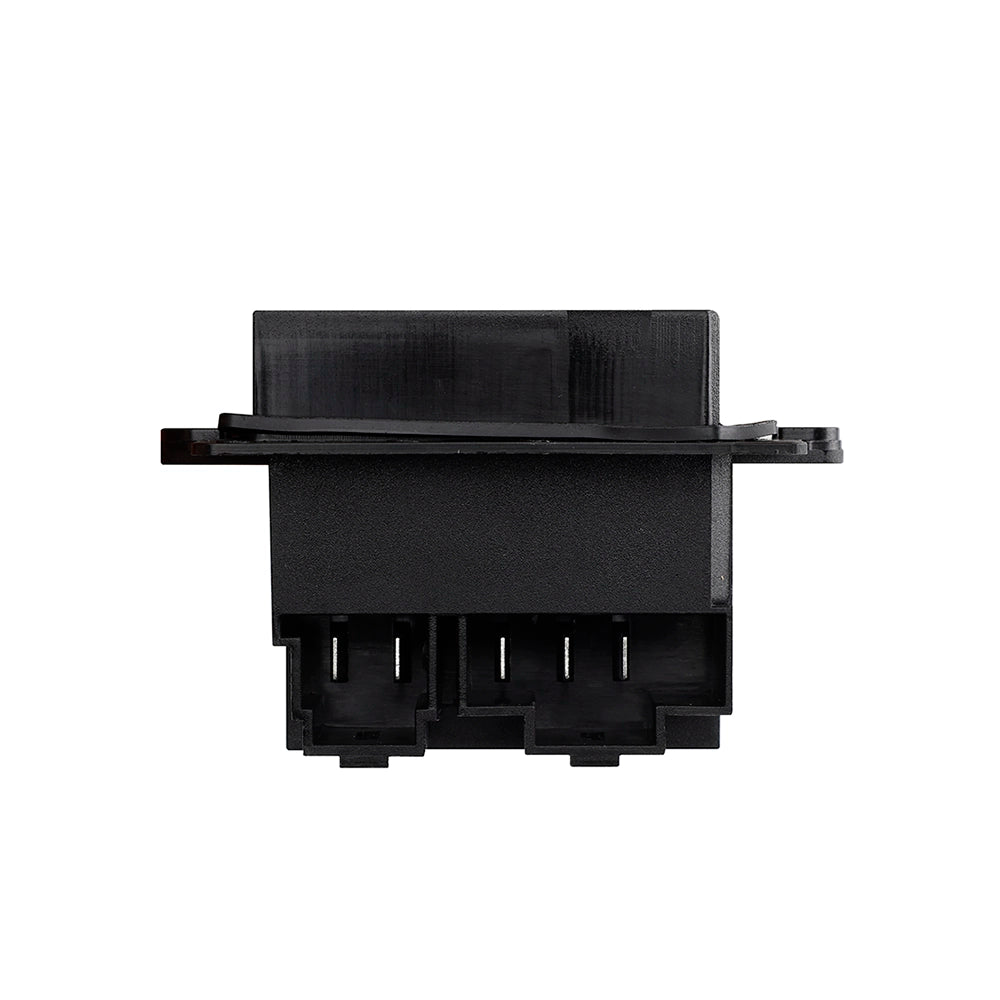 Tridon Heater Fan Resistor - TFR285
