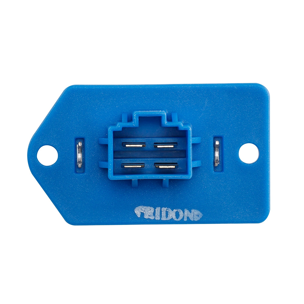 Tridon Heater Fan Resistor - TFR289