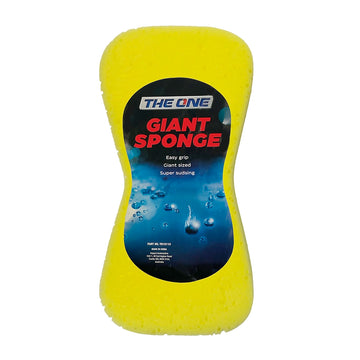 The One Giant Sponge - TH10110