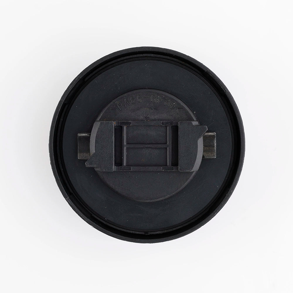 Tridon Oil Filler Cap - TOC567
