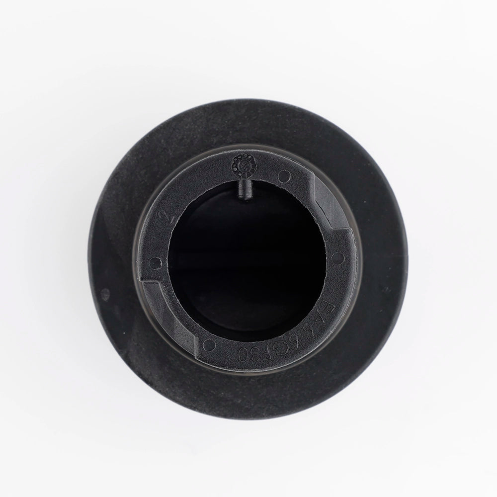 Tridon Oil Filler Cap - TOC568