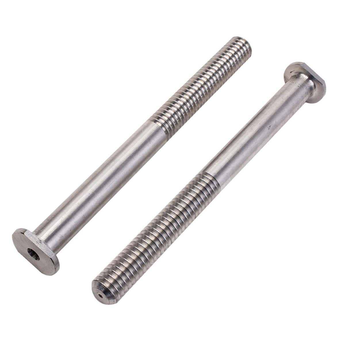 Tred Pro Mount Extension Pins - TPMKEP