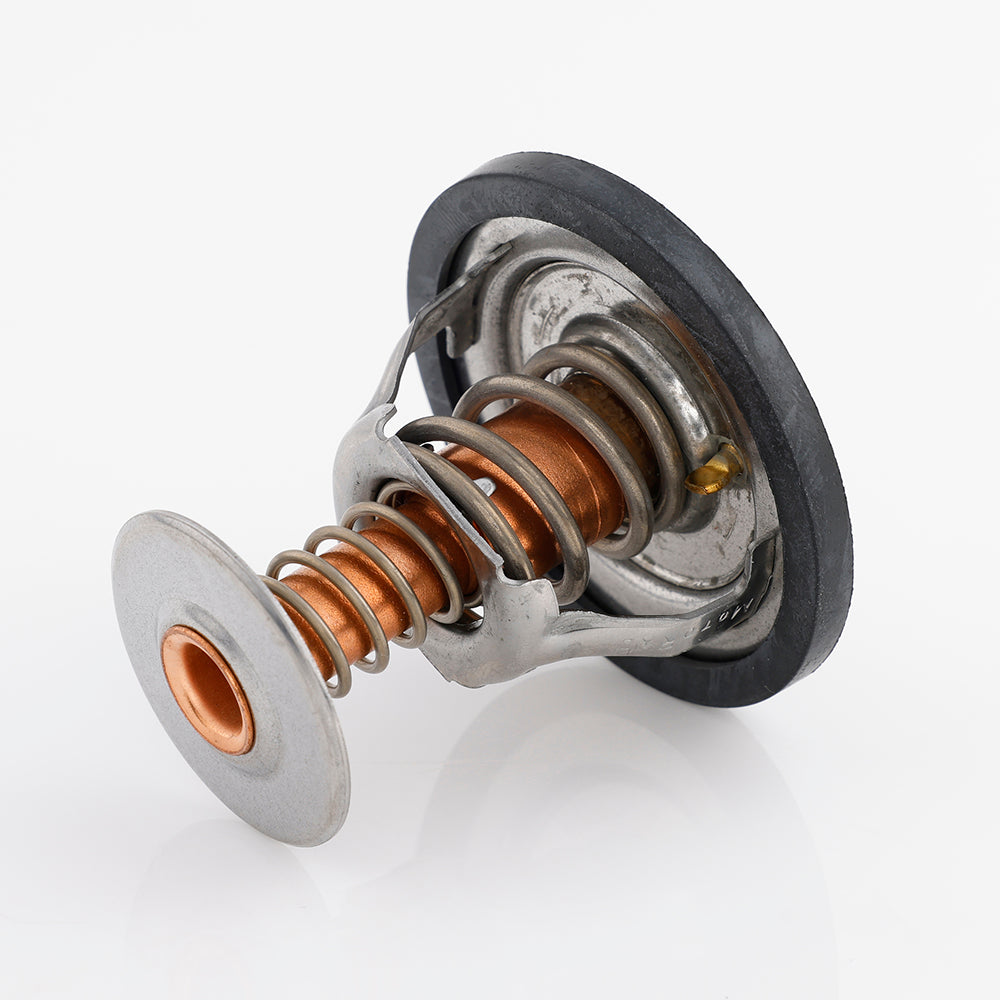 Tridon Thermostat - TT412-180