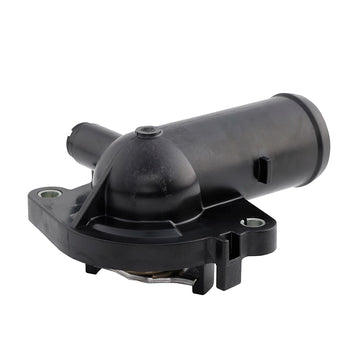 Tridon Thermostat - TT798-203