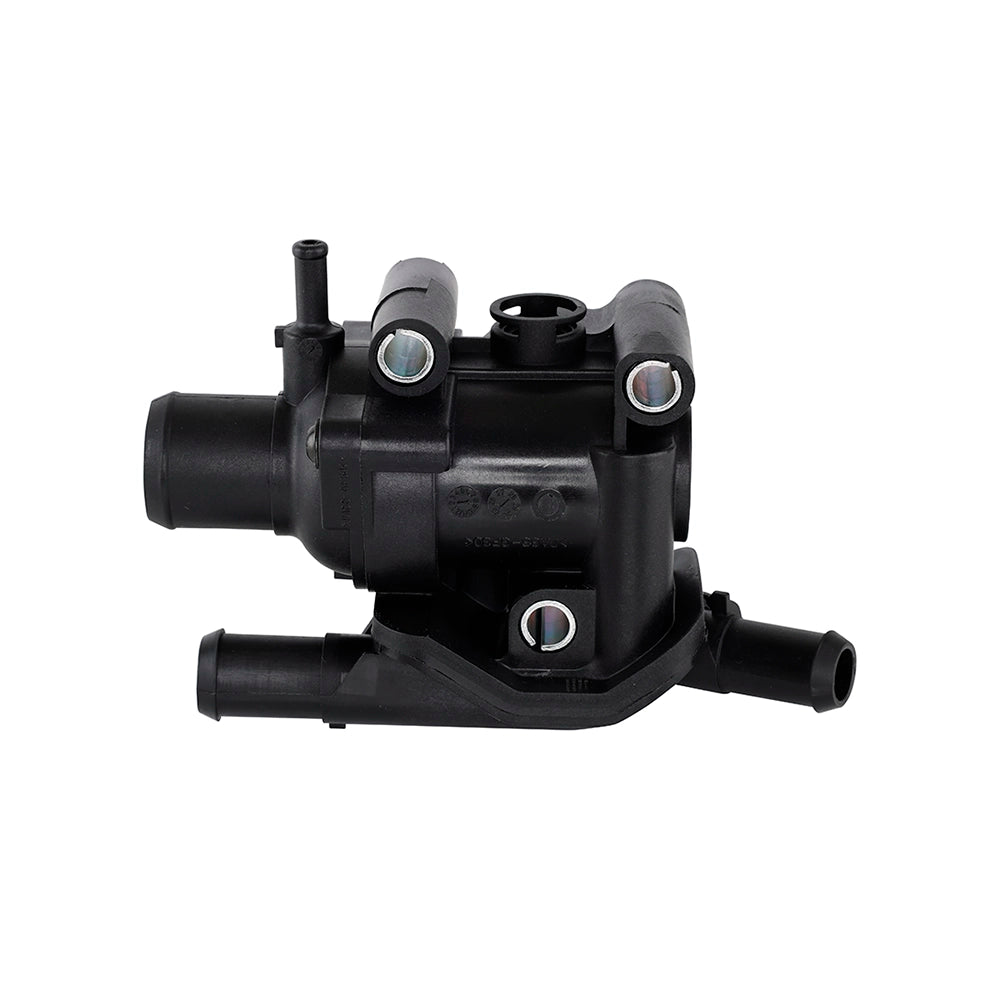 Tridon Thermostat - TT812-190