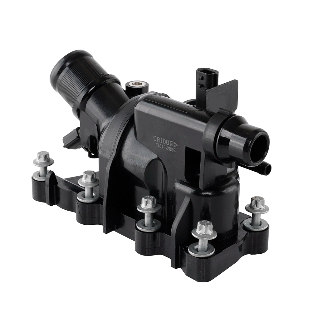 Tridon Thermostat - TT840-208