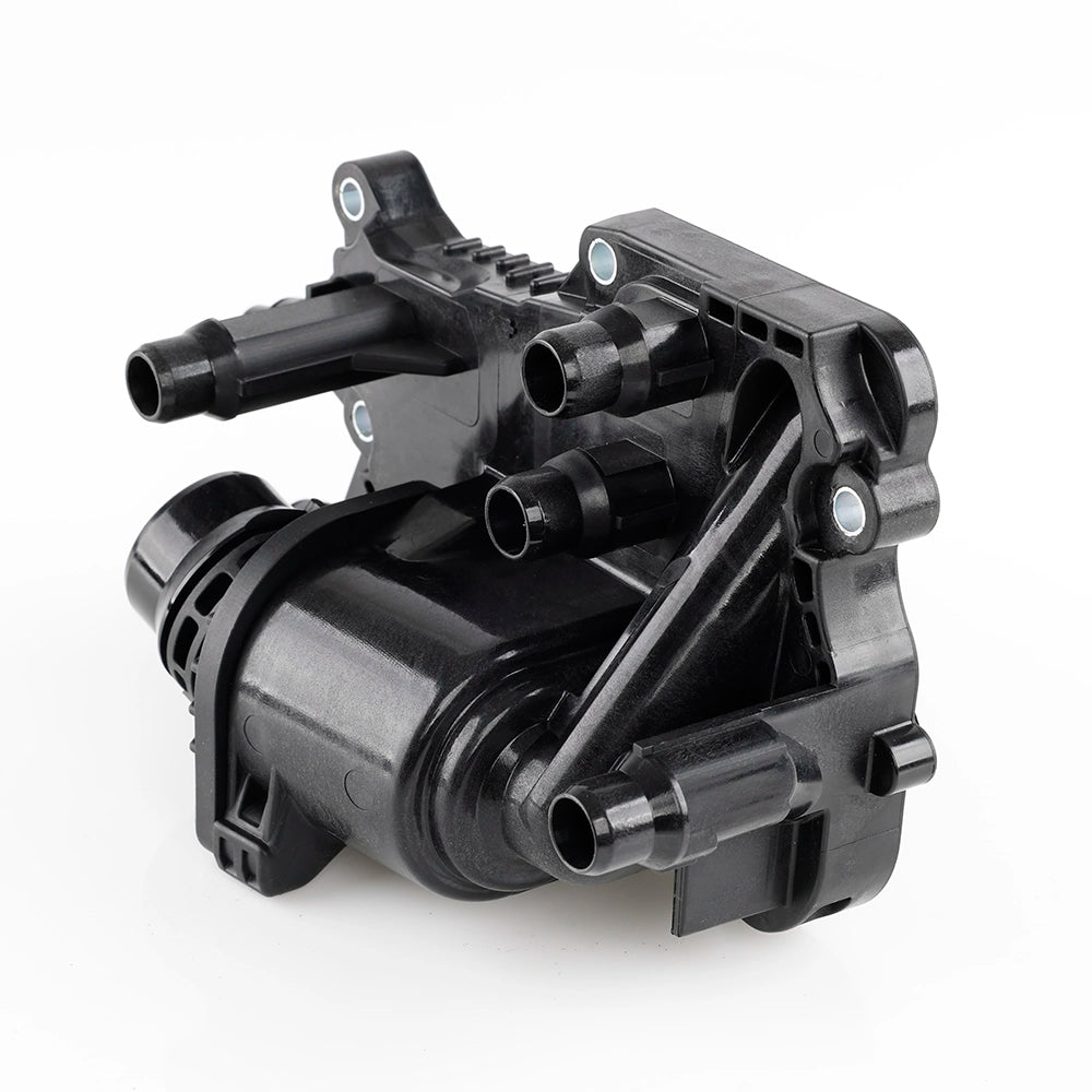 Tridon Thermostat - TT841-195