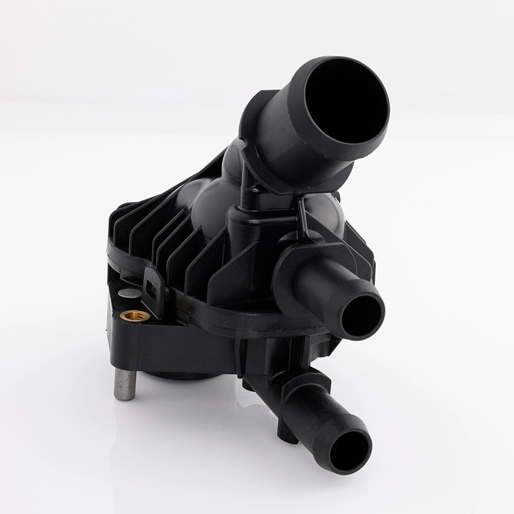 Tridon Thermostat - TT842-194