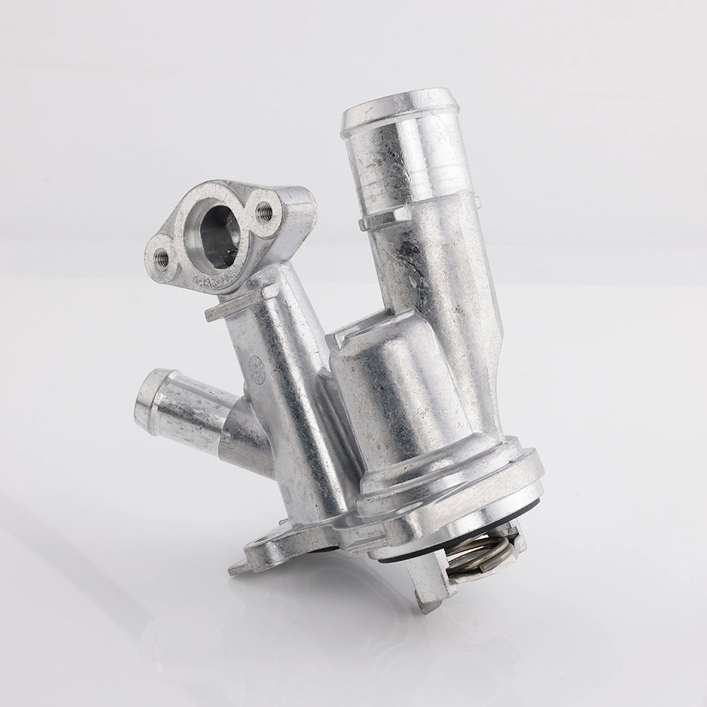 Tridon Thermostat - TT843-180