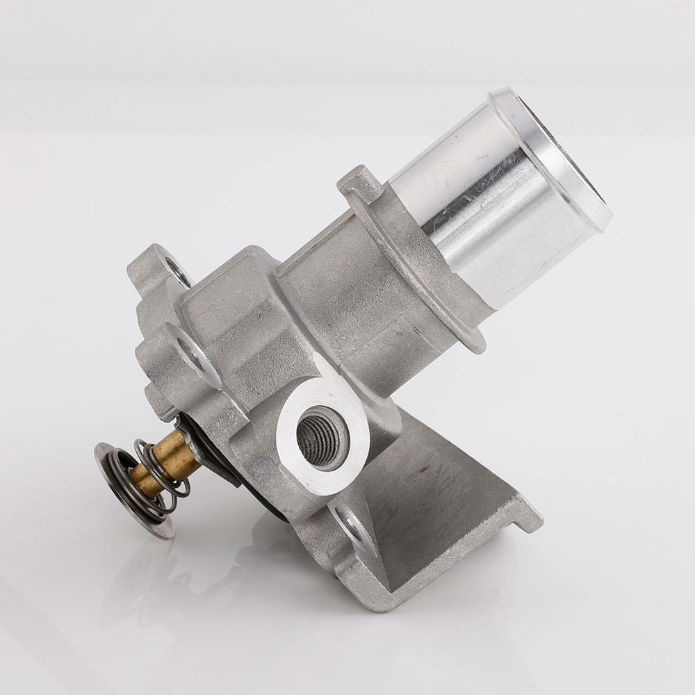 Tridon Thermostat - TT847-180