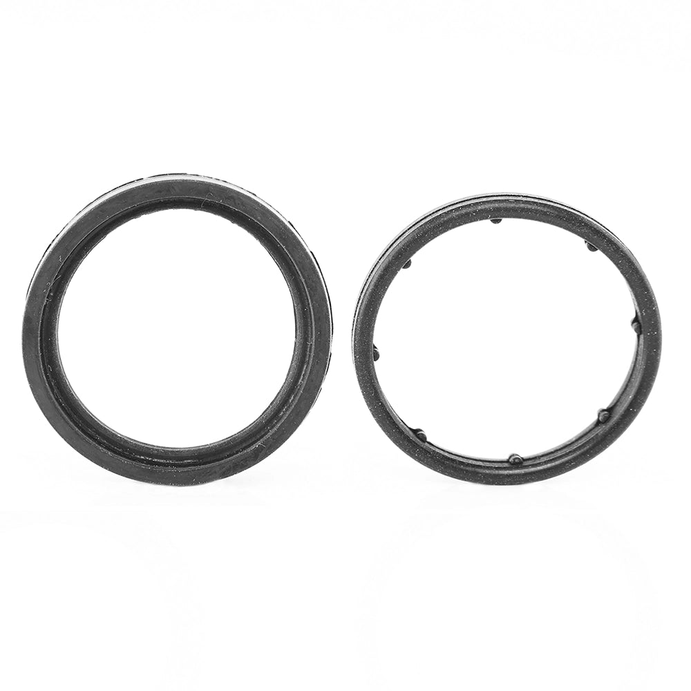 Tridon Oil Cooler Pipe Gasket (Pair) - TTG83K