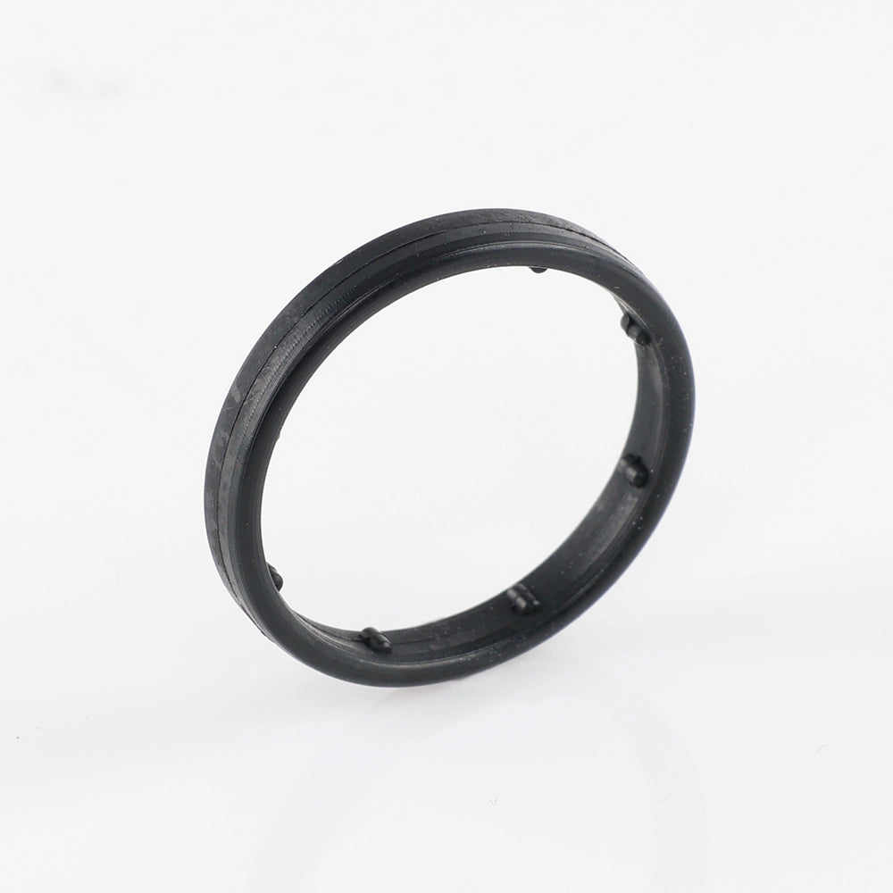 Tridon Oil Cooler Pipe Gasket - TTG84
