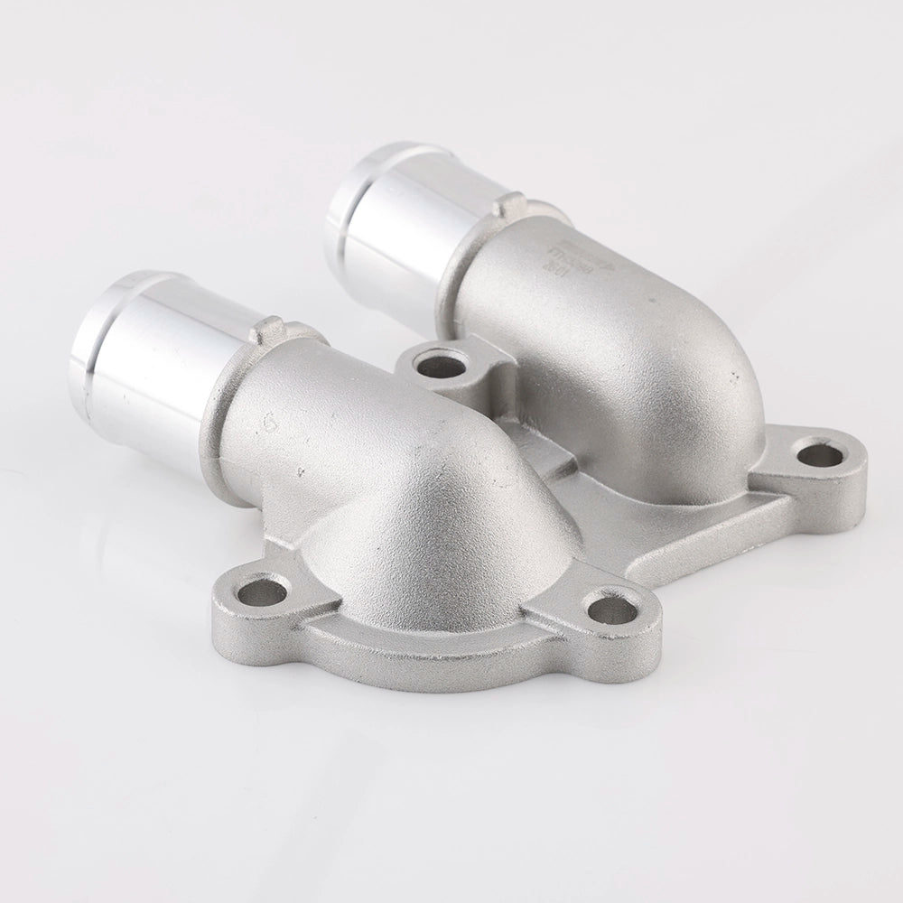 Tridon Water Outlet - TTH389