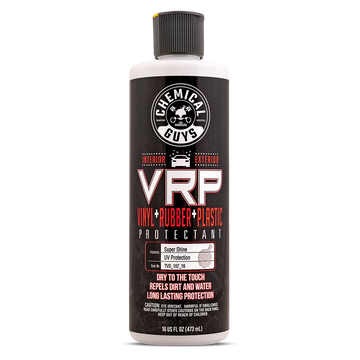 Chemical Guys V.R.P. Super Shine Dressing - TVD_107_16