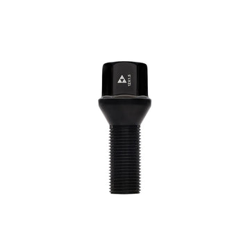 Tridon Wheel Bolt - M12 x 1.5 Tapered Seat 52.1mm - TWB003