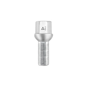 Tridon Wheel Bolt - M14 x 1.5 Ball Seat 54.5mm - TWB006