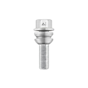 Tridon Wheel Bolt - M14 x 1.5 Ball Seat 65mm - TWB007