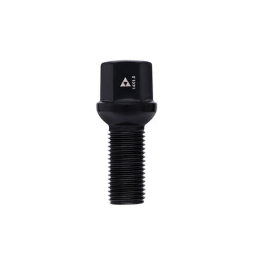 Tridon Wheel Bolt - M14 x 1.5 Ball Seat 54.5mm - TWB011