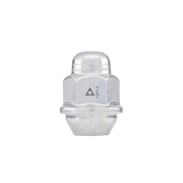 Tridon Wheel Nut - M12 x 1.5 Tapered Seat 35mm - TWN008