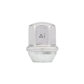 Tridon Wheel Nut - M14 x 1.5 Tapered Seat 38mm - TWN015