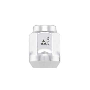 Tridon Wheel Nut - M12 x 1.25 Tapered Seat 30mm - TWN022
