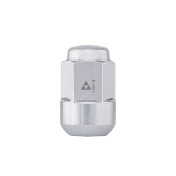 Tridon Wheel Nut - M12 x 1.5 Ball Seat 35.8mm - TWN024