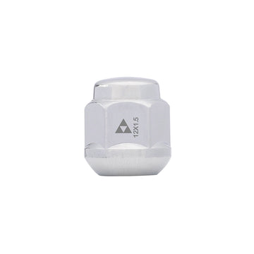 Tridon Wheel Nut - M12 x 1.5 Ball Seat 24.5mm - TWN025
