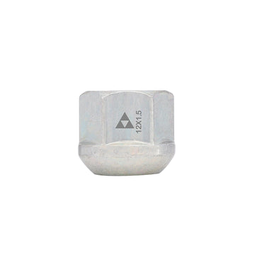 Tridon Wheel Nut - M12 x 1.5 Ball Seat 19mm - TWN026