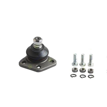 Teknorot V-304 Suspension Ball Joint