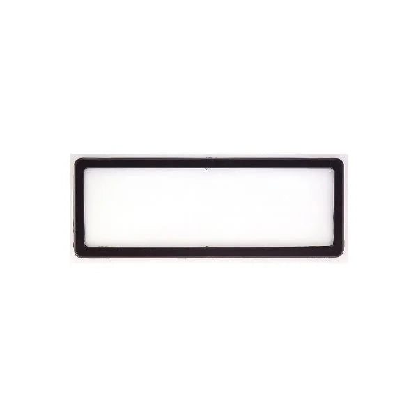 Altrex Surround - Single 6 Figure - U6PS