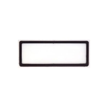 Altrex Surround - Single 6 Figure - U6PS