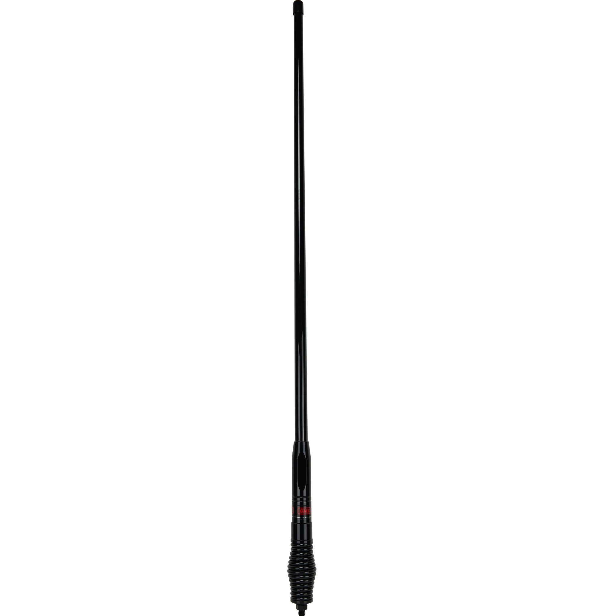 GME 1200mm Multi-Band Cellular Antenna - FME connector (2.5-7dBi Gain) - AT4705B