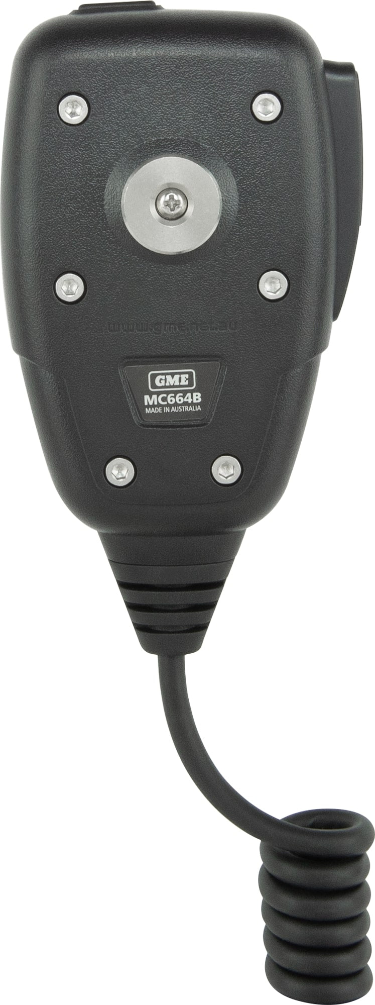 GME XRS-330COB XRS Connect Outback Pack