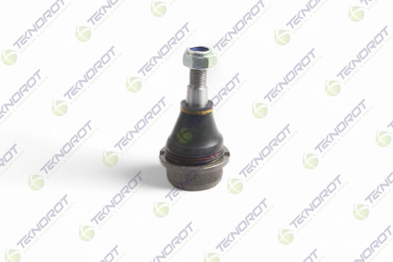 Teknorot V-203 Suspension Ball Joint