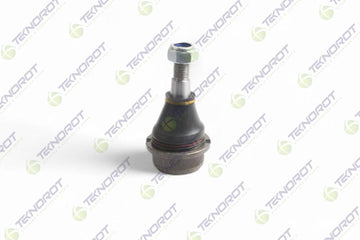 Teknorot V-203 Suspension Ball Joint