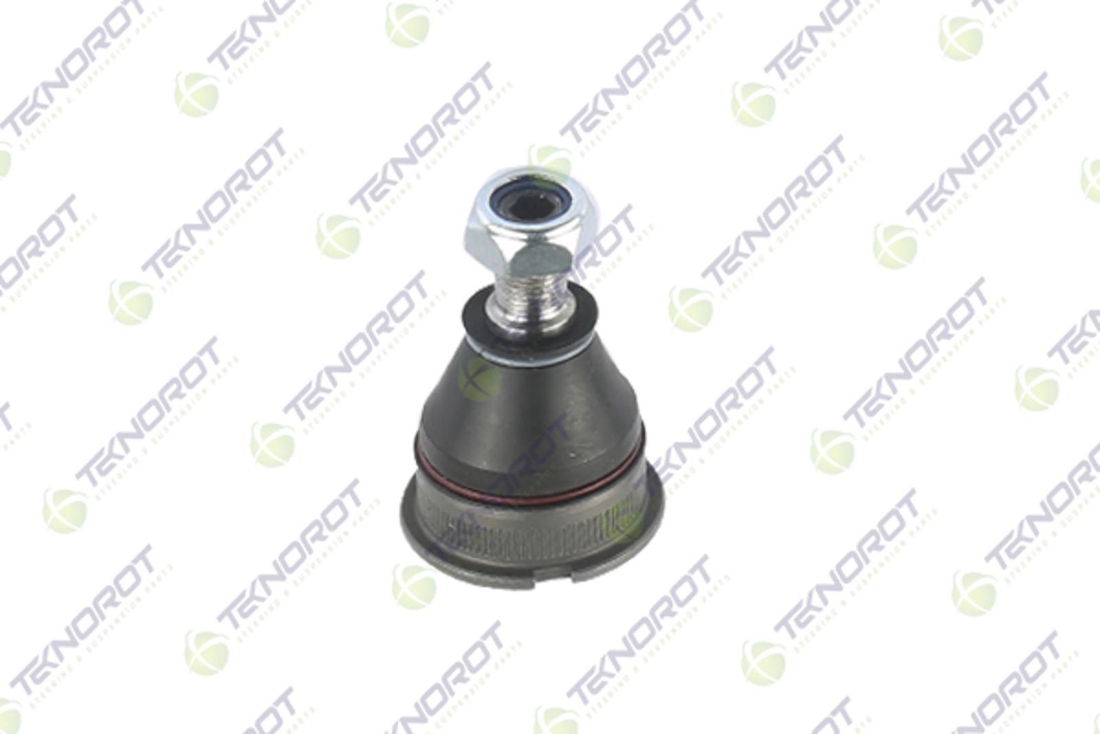 Teknorot V-204 Suspension Ball Joint