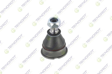 Teknorot V-204 Suspension Ball Joint