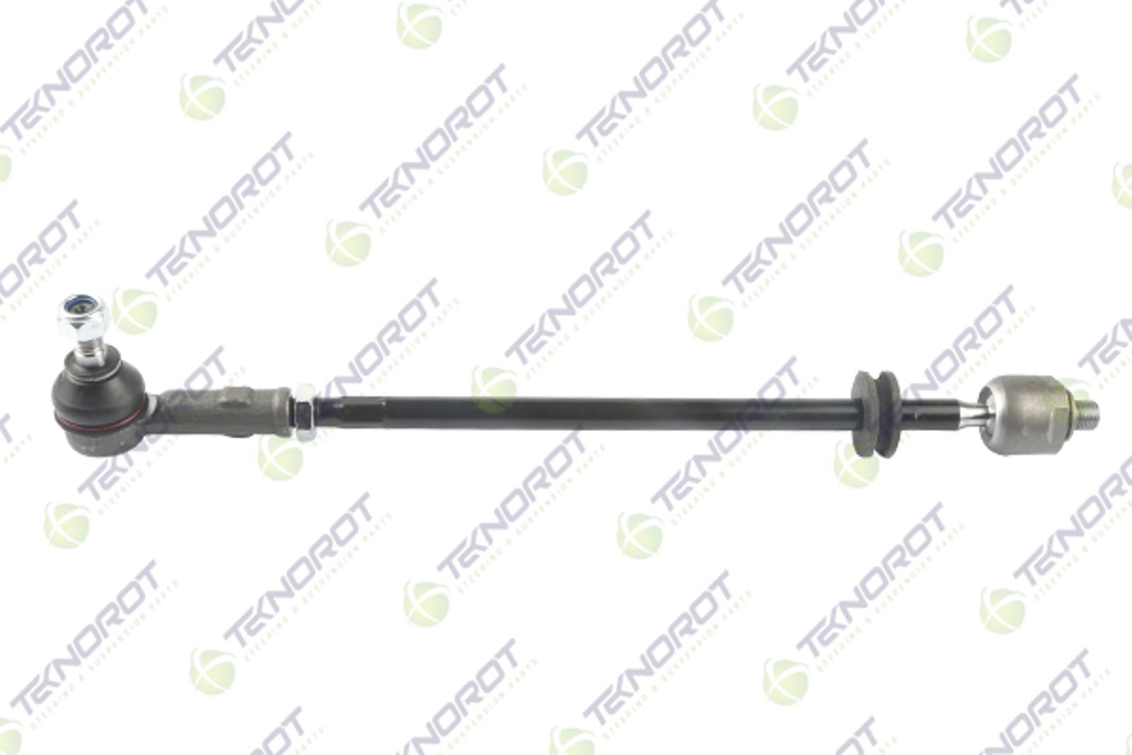 Teknorot V-301606 Steering Tie Rod Assembly