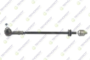 Teknorot V-301606 Steering Tie Rod Assembly