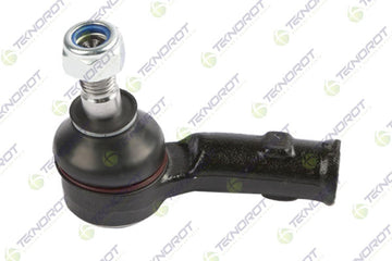 Teknorot V-402 Steering Tie Rod End