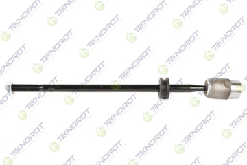 Teknorot V-405 Steering Tie Rod