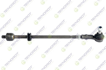 Teknorot V-515 Steering Tie Rod Assembly
