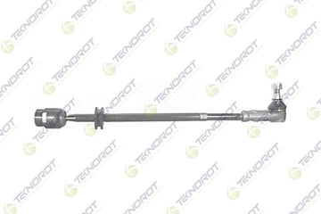 Teknorot V-517 Steering Tie Rod Assembly