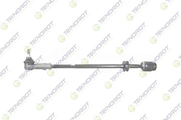 Teknorot V-518 Steering Tie Rod Assembly