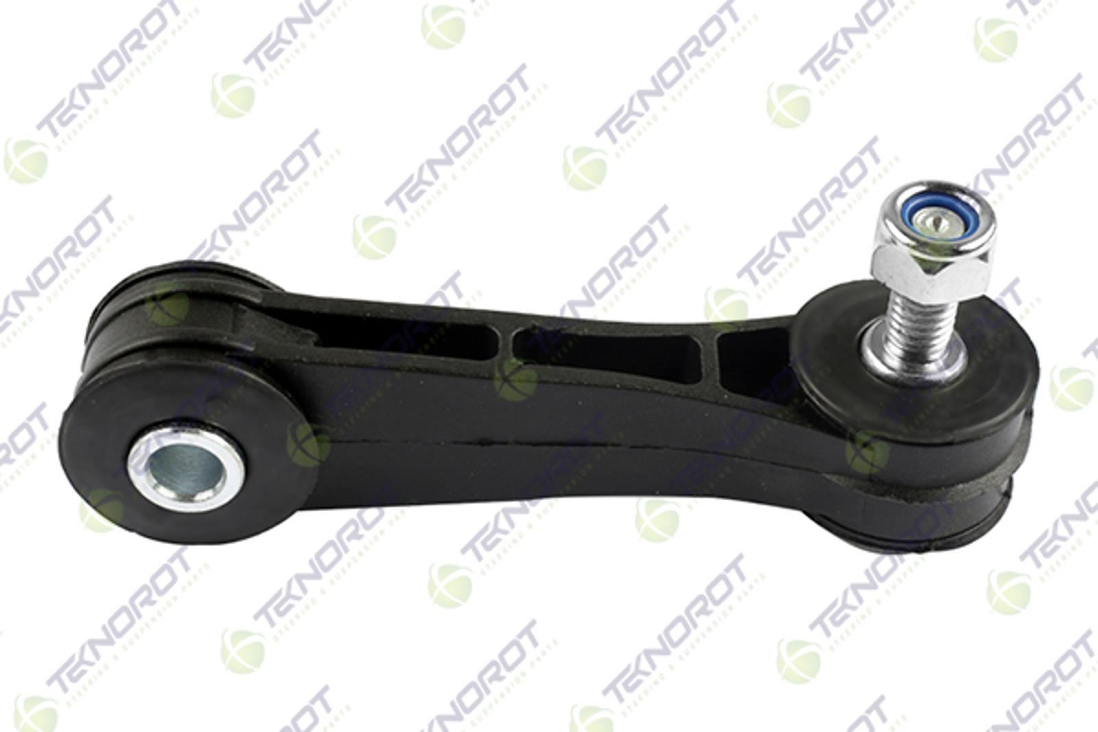 Teknorot V-531 Suspension Stabilizer Bar Link
