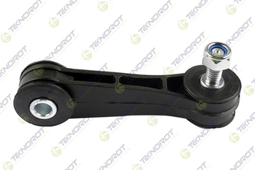 Teknorot V-531 Suspension Stabilizer Bar Link