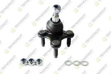 Teknorot V-555K Suspension Ball Joint Kit