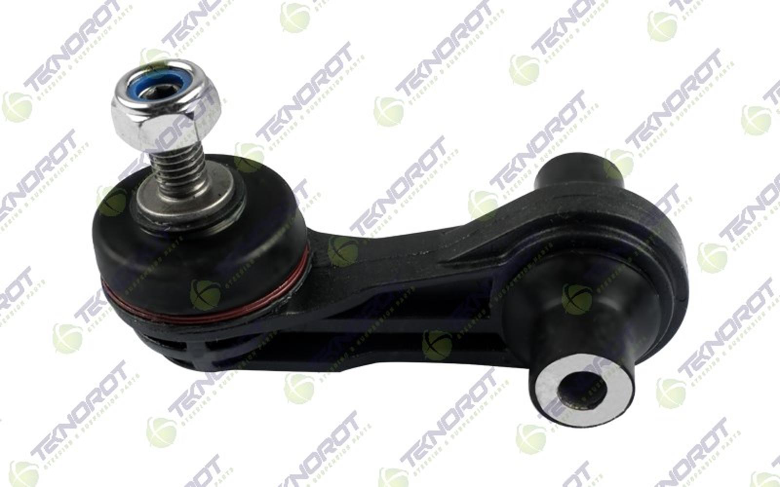 Teknorot V-580 Suspension Stabilizer Bar Link