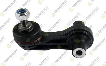 Teknorot V-580 Suspension Stabilizer Bar Link