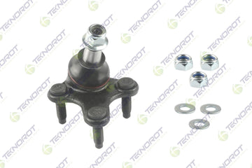 Teknorot V-584K Suspension Ball Joint Kit